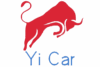 Liangshan Yiche Automotive Technology Center
